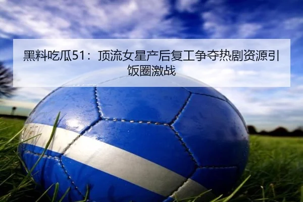 img_1791862737964_56_1_223.jpg